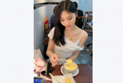 ​经典表白朋友圈语录句子