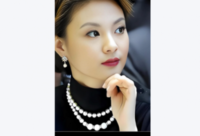 ​2025再见2025你好抖音温馨语录句子