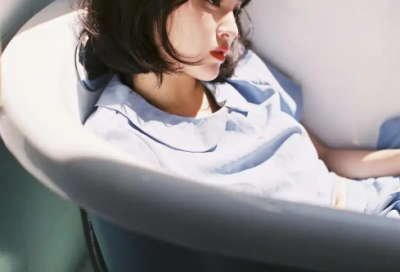 ​优秀员工语录97句