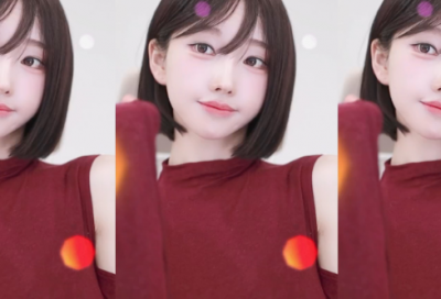 ​孤独语录关于失落心情 孤独语录经典短句