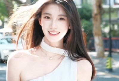 ​情感唯美经典语录带图