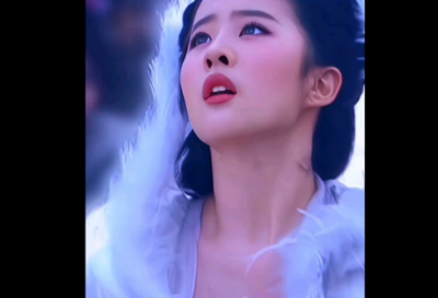 ​温暖的晚安心语语录