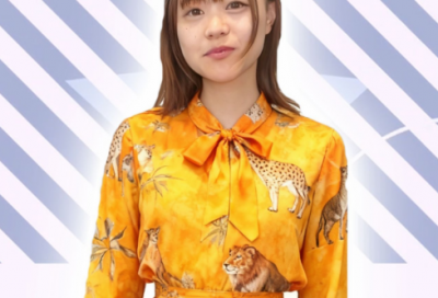 ​道家经典语录