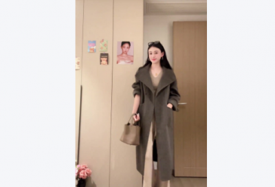 ​激励高中生励志语录2025年新学期开学