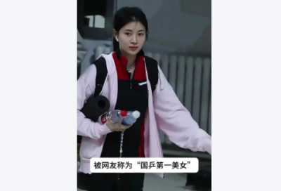 ​心术经典语录65句