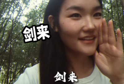 ​七堇年经典语录102句