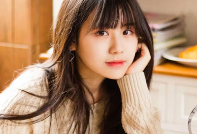 ​爱情搞笑语录80句