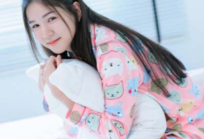 ​古风说说经典语录