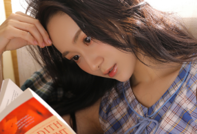 ​适合用在公司的鸡汤语录