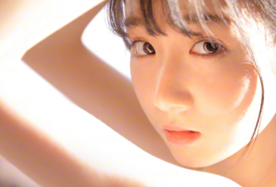 ​仙剑经典语录91句