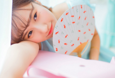 ​yy社会经典语录110句