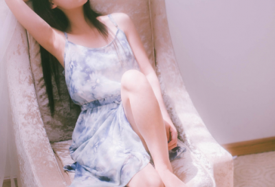 ​qq恋人语录86句