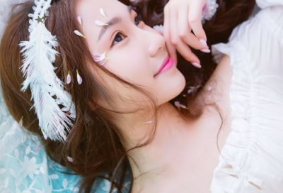 ​名人爱情语录98句