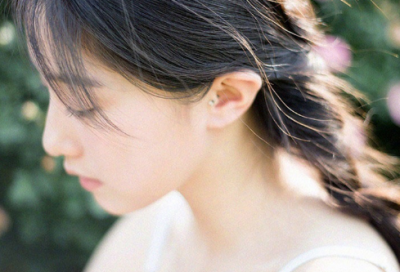 ​唯美白露心情语录