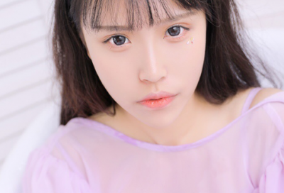 ​伤感的感情句子语录 深入人心的感情句子