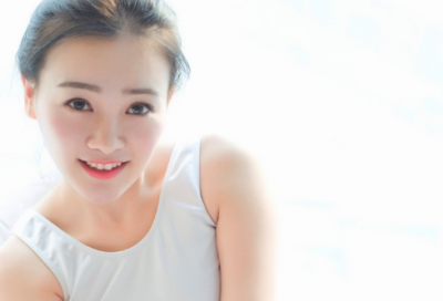 ​唯美浪漫爱情语录125句