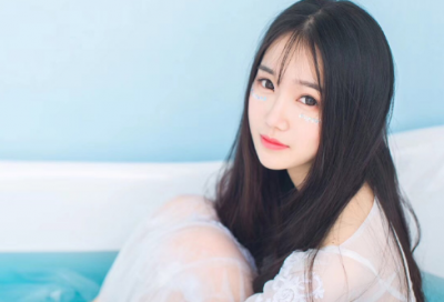 ​小丑伤感语录84句