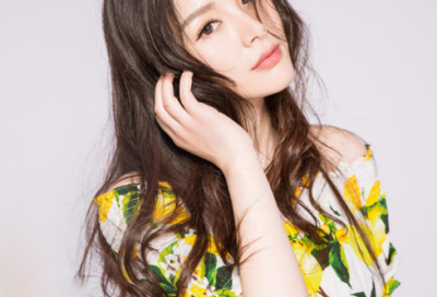 ​爱格杂志经典语录90句