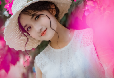 ​相爱语录感情温馨