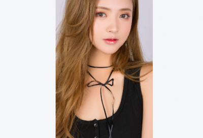 ​心灵鸡汤伤感语录短句83句