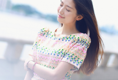​有关离婚后的伤感语录