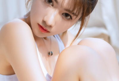 ​俞敏洪经典语录大全86句