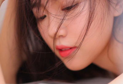 ​德鲁克管理语录72句