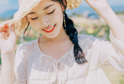 ​结婚宣言经典语录