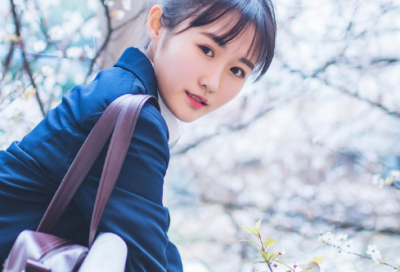 ​渴望遇见的情感语录 未想过遇见你情感语录