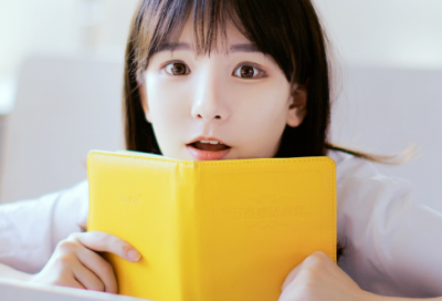 ​女人要活出自我的句子 女人最好的状态语录