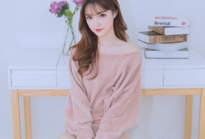 ​女人的经典语录 适合女人的经典语录