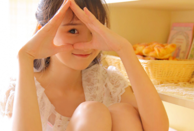​给女生发的早安励志语录 女人早安励志语录