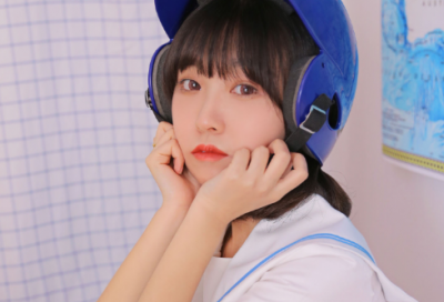 ​大学毕业搞笑语录