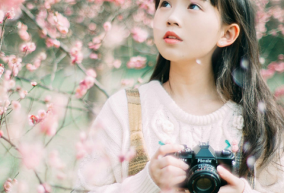 ​刘畅语录66句