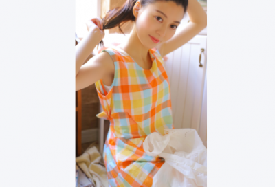 ​关于爱国名人语录