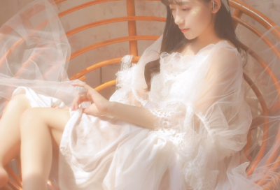 ​感人的爱情电影语录