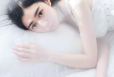 ​爱情浪漫短信语录大全