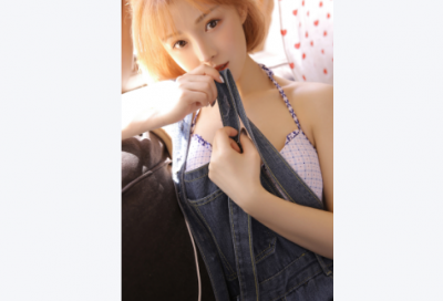 ​伤感爱情语录81句