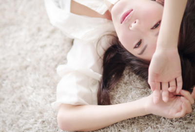​感叹人生语录简短65句