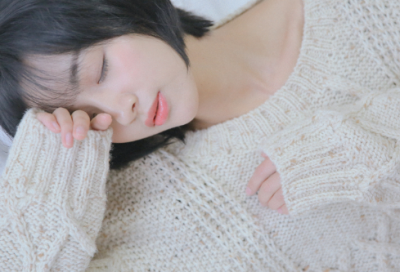 ​抖音里面伤感语录83句