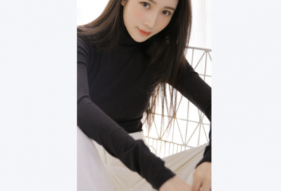 ​细节的心灵鸡汤语录 赞美心灵鸡汤语录