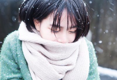 ​2025最新经典名人励志语录