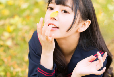 ​唯美人生语录100句