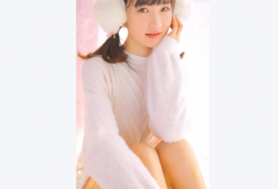 ​职场女王励志语录81句