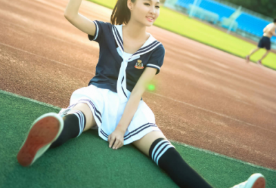 ​伤感爱情哲理语录82句