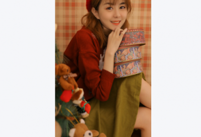 ​流连忘返的爱情语录 流连忘返的同义词