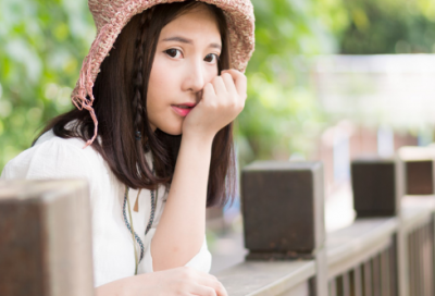 ​伤感语录爱情82句