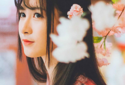 ​独立女性发圈的早安语录(独立女性的经典语录简短)