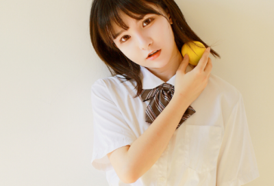 ​爱情公寓一经典语录89句