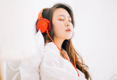 ​人生生活语录61句